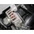 SEAT EXEO BERLINA (3R2) SEAT EXEO BERLINA (3R2) '2009 LAST EDITION GRIS 2013