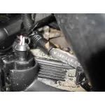 SEAT EXEO BERLINA (3R2) SEAT EXEO BERLINA (3R2) '2009 LAST EDITION GRIS 2013