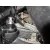 SEAT EXEO BERLINA (3R2) SEAT EXEO BERLINA (3R2) '2009 LAST EDITION GRIS 2013
