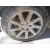SEAT EXEO BERLINA (3R2) SEAT EXEO BERLINA (3R2) '2009 LAST EDITION GRIS 2013
