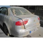 SEAT EXEO BERLINA (3R2) SEAT EXEO BERLINA (3R2) '2009 LAST EDITION GRIS 2013