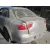 SEAT EXEO BERLINA (3R2) SEAT EXEO BERLINA (3R2) '2009 LAST EDITION GRIS 2013