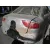 SEAT EXEO BERLINA (3R2) SEAT EXEO BERLINA (3R2) '2009 LAST EDITION GRIS 2013