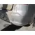 SEAT EXEO BERLINA (3R2) SEAT EXEO BERLINA (3R2) '2009 LAST EDITION GRIS 2013