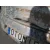 SEAT EXEO BERLINA (3R2) SEAT EXEO BERLINA (3R2) '2009 LAST EDITION GRIS 2013