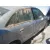 SEAT EXEO BERLINA (3R2) SEAT EXEO BERLINA (3R2) '2009 LAST EDITION GRIS 2013