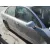 SEAT EXEO BERLINA (3R2) SEAT EXEO BERLINA (3R2) '2009 LAST EDITION GRIS 2013