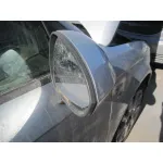 SEAT EXEO BERLINA (3R2) SEAT EXEO BERLINA (3R2) '2009 LAST EDITION GRIS 2013