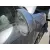 SEAT EXEO BERLINA (3R2) SEAT EXEO BERLINA (3R2) '2009 LAST EDITION GRIS 2013
