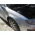 SEAT EXEO BERLINA (3R2) SEAT EXEO BERLINA (3R2) '2009 LAST EDITION GRIS 2013