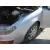 SEAT EXEO BERLINA (3R2) SEAT EXEO BERLINA (3R2) '2009 LAST EDITION GRIS 2013