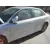 SEAT EXEO BERLINA (3R2) SEAT EXEO BERLINA (3R2) '2009 LAST EDITION GRIS 2013