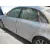 SEAT EXEO BERLINA (3R2) SEAT EXEO BERLINA (3R2) '2009 LAST EDITION GRIS 2013