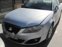 Imagen del vehículo