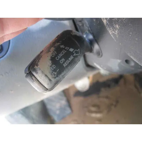 SEAT EXEO BERLINA (3R2) '2009 LAST EDITION GRIS