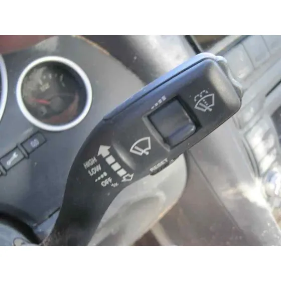 SEAT EXEO BERLINA (3R2) '2009 LAST EDITION GRIS