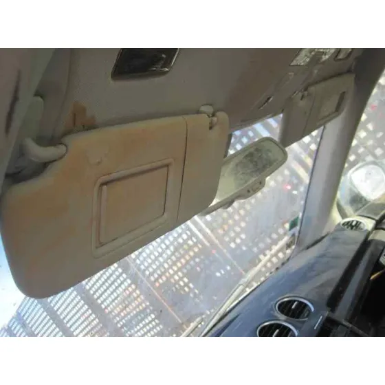 SEAT EXEO BERLINA (3R2) '2009 LAST EDITION GRIS