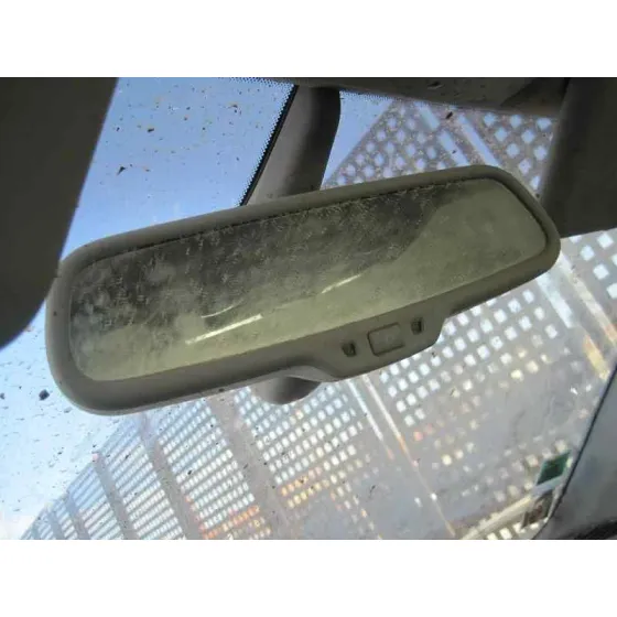 SEAT EXEO BERLINA (3R2) '2009 LAST EDITION GRIS