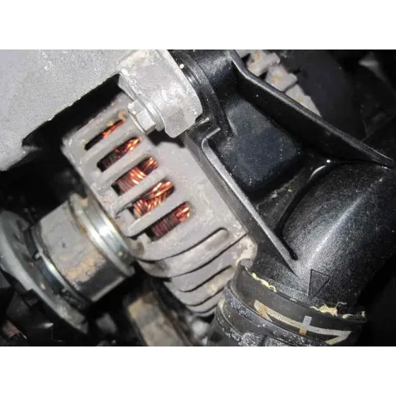 SEAT EXEO BERLINA (3R2) '2009 LAST EDITION GRIS