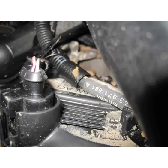 SEAT EXEO BERLINA (3R2) '2009 LAST EDITION GRIS