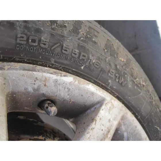SEAT EXEO BERLINA (3R2) '2009 LAST EDITION GRIS