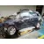 OPEL ZAFIRA B OPEL ZAFIRA B '2009 ENJOY PLUS NEGRO 2010