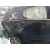 OPEL ZAFIRA B OPEL ZAFIRA B '2009 ENJOY PLUS NEGRO 2010