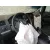 OPEL ZAFIRA B OPEL ZAFIRA B '2009 ENJOY PLUS NEGRO 2010