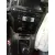 OPEL ZAFIRA B OPEL ZAFIRA B '2009 ENJOY PLUS NEGRO 2010