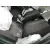 OPEL ZAFIRA B OPEL ZAFIRA B '2009 ENJOY PLUS NEGRO 2010