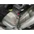 OPEL ZAFIRA B OPEL ZAFIRA B '2009 ENJOY PLUS NEGRO 2010