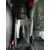 OPEL ZAFIRA B OPEL ZAFIRA B '2009 ENJOY PLUS NEGRO 2010