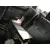OPEL ZAFIRA B OPEL ZAFIRA B '2009 ENJOY PLUS NEGRO 2010