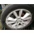 OPEL ZAFIRA B OPEL ZAFIRA B '2009 ENJOY PLUS NEGRO 2010