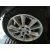 OPEL ZAFIRA B OPEL ZAFIRA B '2009 ENJOY PLUS NEGRO 2010