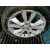 OPEL ZAFIRA B OPEL ZAFIRA B '2009 ENJOY PLUS NEGRO 2010