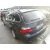 BMW SERIE 5 TOURING (E61) BMW SERIE 5 TOURING (E61) '2009 525D NEGRO 2007