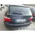 BMW SERIE 5 TOURING (E61) BMW SERIE 5 TOURING (E61) '2009 525D NEGRO 2007