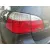 BMW SERIE 5 TOURING (E61) BMW SERIE 5 TOURING (E61) '2009 525D NEGRO 2007