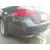 BMW SERIE 5 TOURING (E61) BMW SERIE 5 TOURING (E61) '2009 525D NEGRO 2007