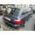 BMW SERIE 5 TOURING (E61) BMW SERIE 5 TOURING (E61) '2009 525D NEGRO 2007