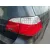 BMW SERIE 5 TOURING (E61) BMW SERIE 5 TOURING (E61) '2009 525D NEGRO 2007