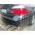 BMW SERIE 5 TOURING (E61) BMW SERIE 5 TOURING (E61) '2009 525D NEGRO 2007
