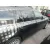 BMW SERIE 5 TOURING (E61) BMW SERIE 5 TOURING (E61) '2009 525D NEGRO 2007