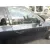 BMW SERIE 5 TOURING (E61) BMW SERIE 5 TOURING (E61) '2009 525D NEGRO 2007