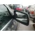 BMW SERIE 5 TOURING (E61) BMW SERIE 5 TOURING (E61) '2009 525D NEGRO 2007