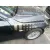 BMW SERIE 5 TOURING (E61) BMW SERIE 5 TOURING (E61) '2009 525D NEGRO 2007