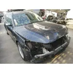 BMW SERIE 5 TOURING (E61) BMW SERIE 5 TOURING (E61) '2009 525D NEGRO 2007