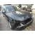 BMW SERIE 5 TOURING (E61) BMW SERIE 5 TOURING (E61) '2009 525D NEGRO 2007