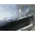 BMW SERIE 5 TOURING (E61) BMW SERIE 5 TOURING (E61) '2009 525D NEGRO 2007